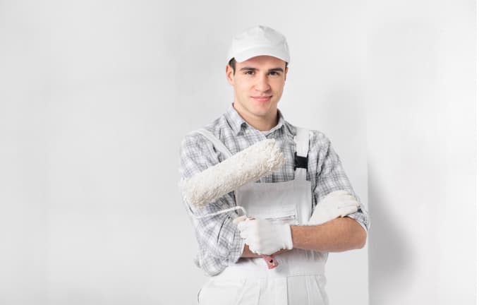 Professional